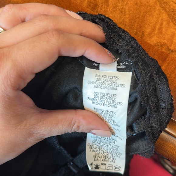 🎊2 for $20🎊 Onyx Nite by Wendy Chaitin - Picture 6 of 6